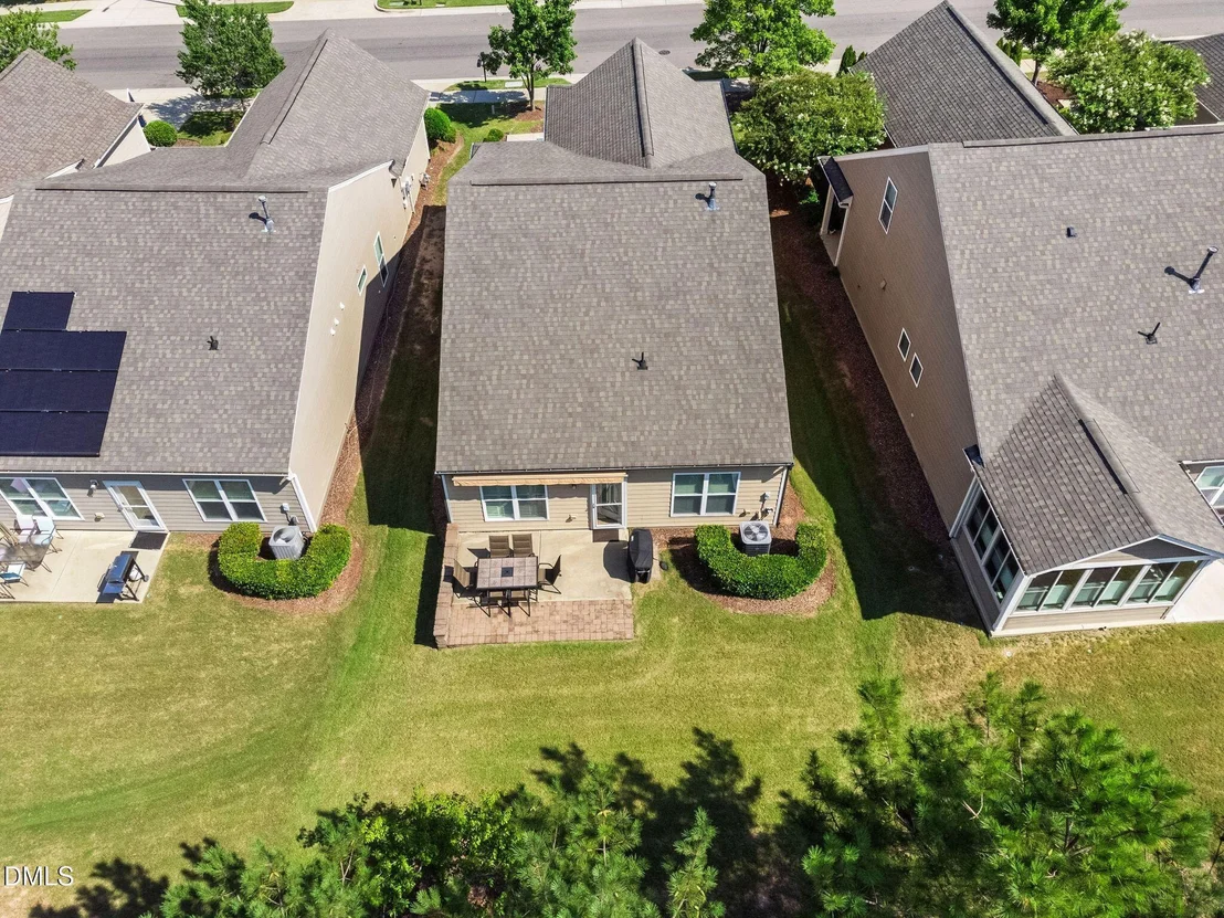 Photo of 209 Rosedale Creek Drive