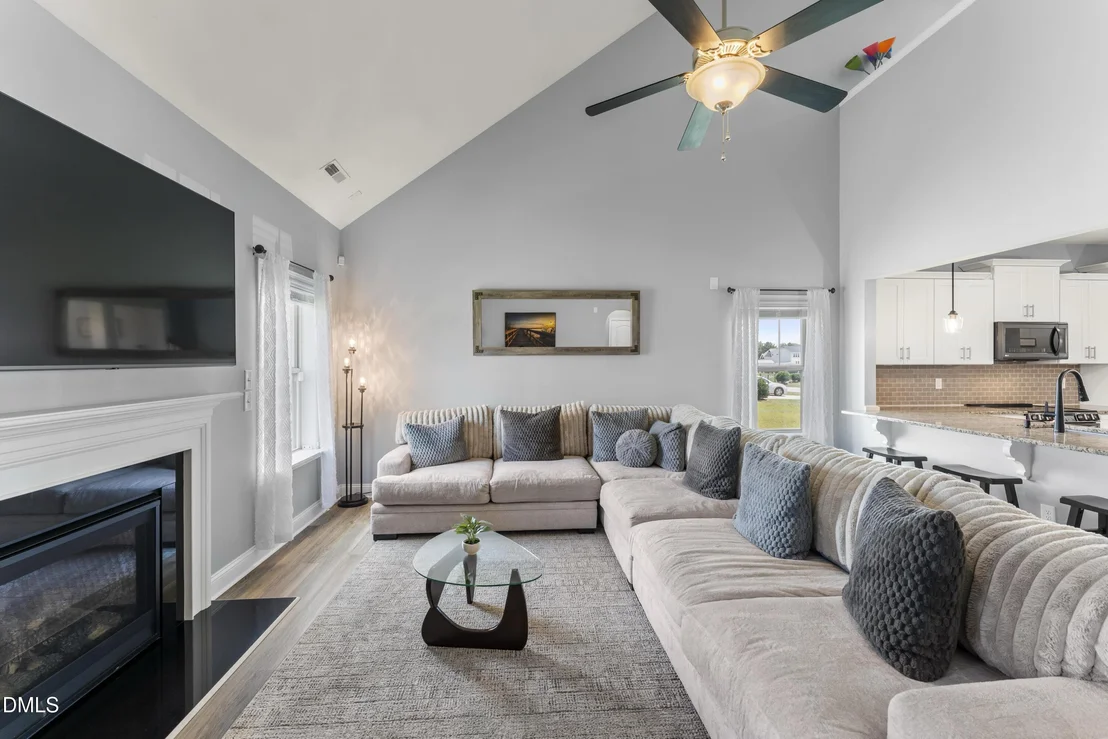 Photo of 108 Perrier Drive