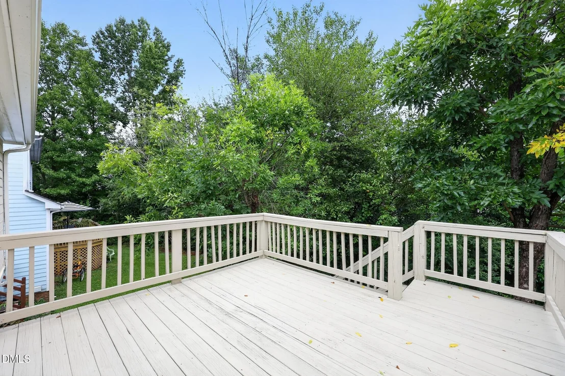Photo of 1207 Odyssey Drive