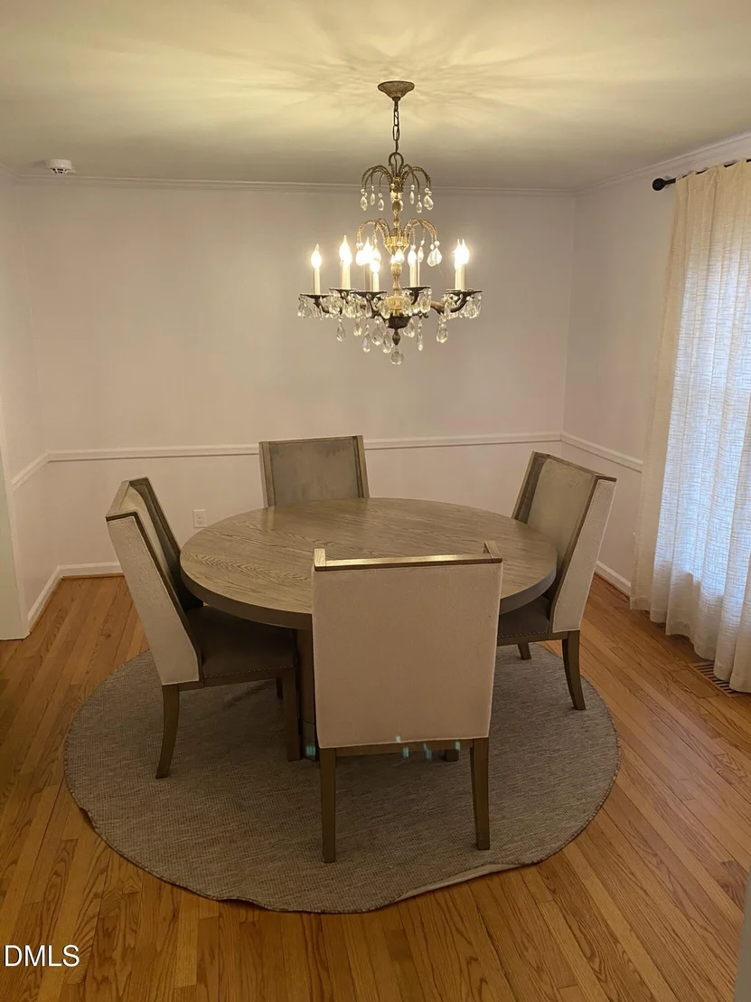 Photo of 1408 Brigham Road