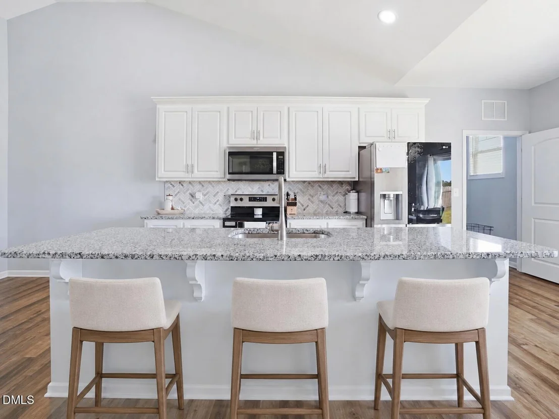 Photo of 4067 Needham Road