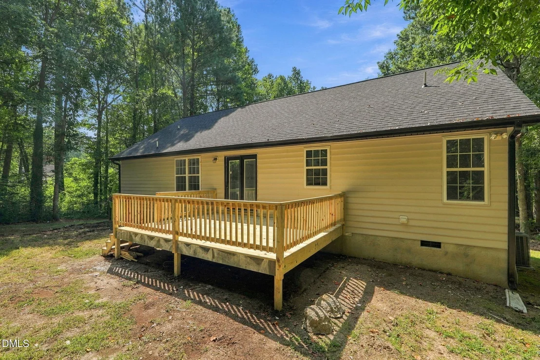 Photo of 2572 Chadwick Place