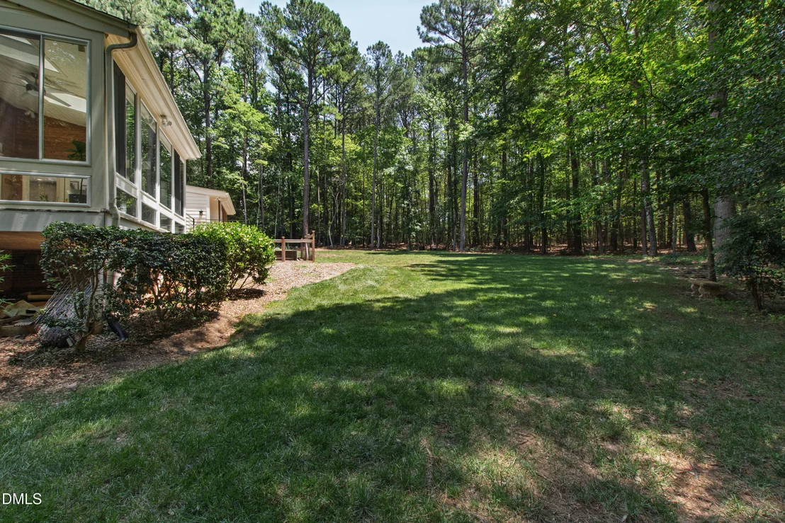 Photo of 14025 Bingham Drive