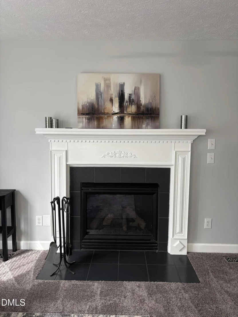Photo of 705 Crystal Spring Drive
