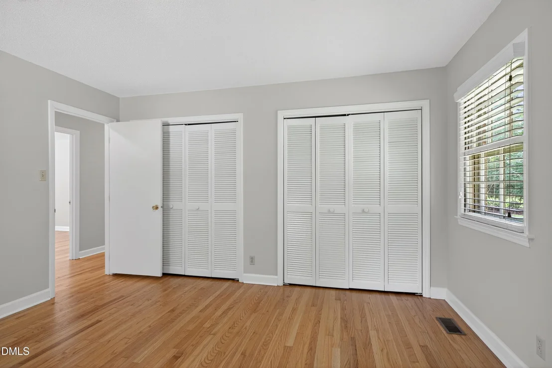 Photo of 18 Dubarry Court