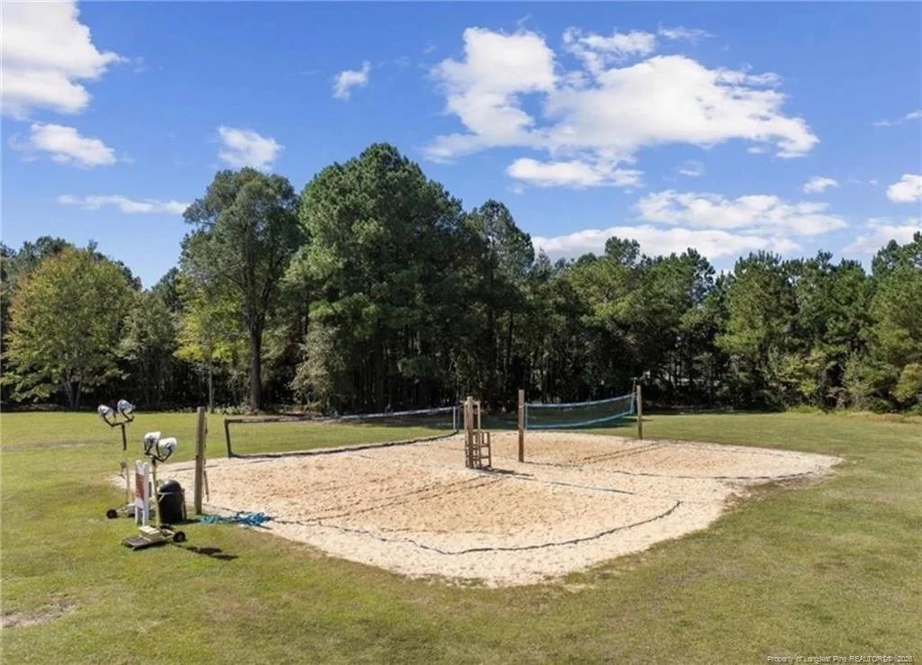 Photo of 259 Bayleaf Drive