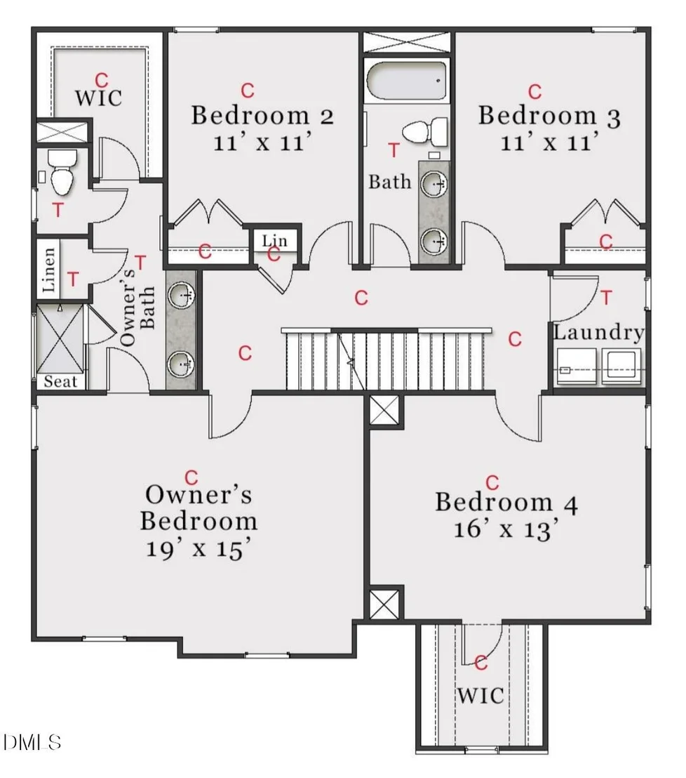 Photo of 132 Alta Crest Lane