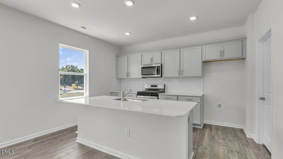 Photo of 142 Lone Star Drive