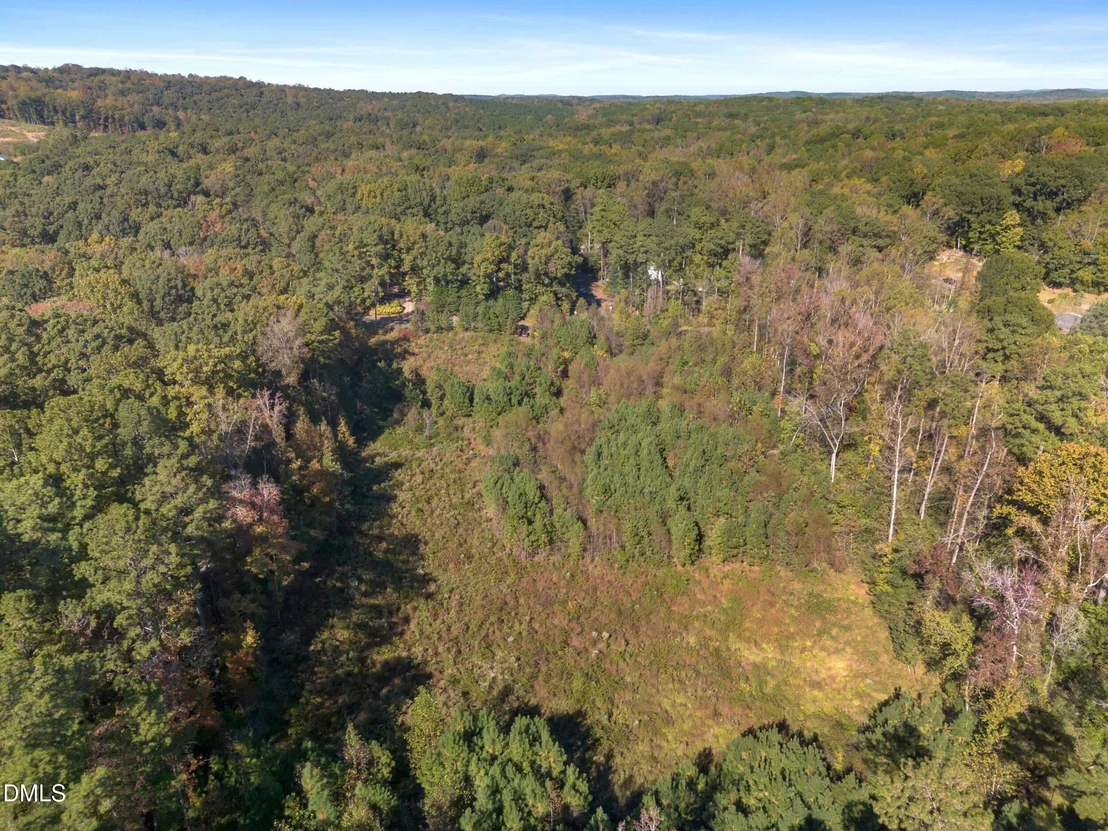 Photo of 1209 Terry Road