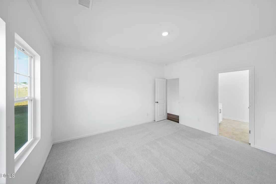 Photo of 116 Tarnet Trail