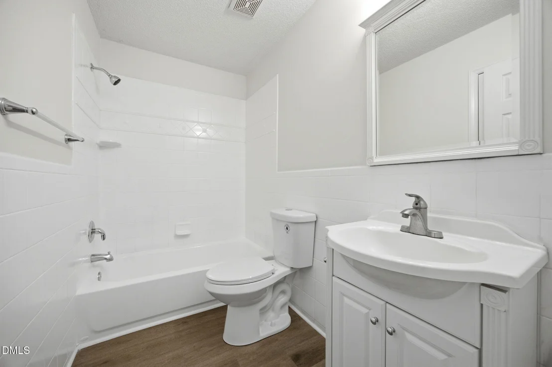 Photo of 219 Carroll Street