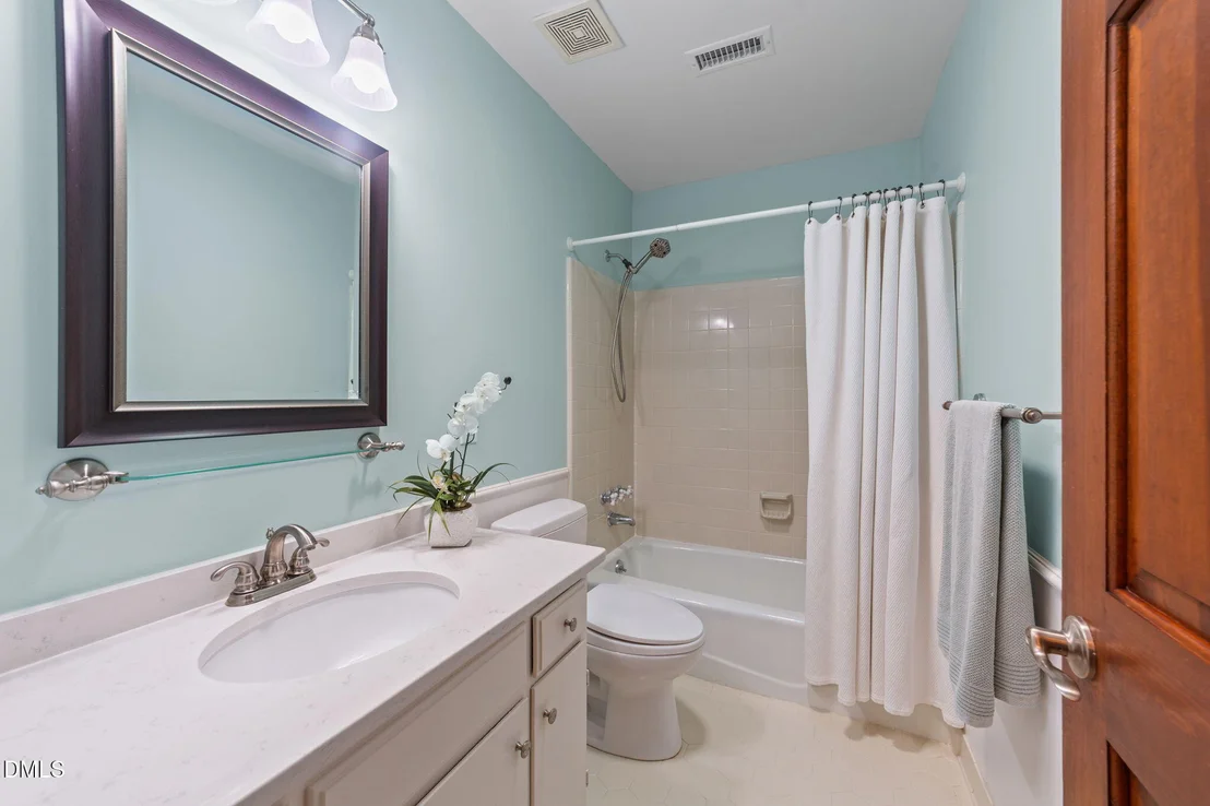 Photo of 3220 Brennan Drive