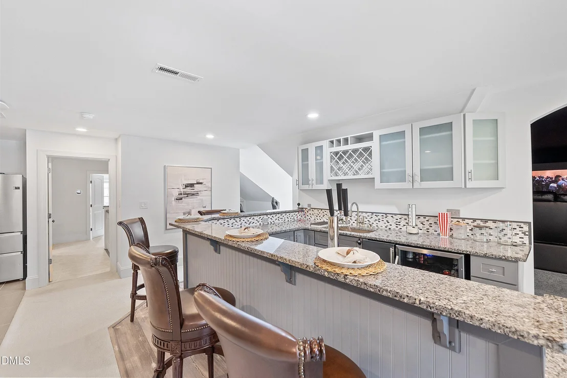 Photo of 7243 Capulin Crest Drive