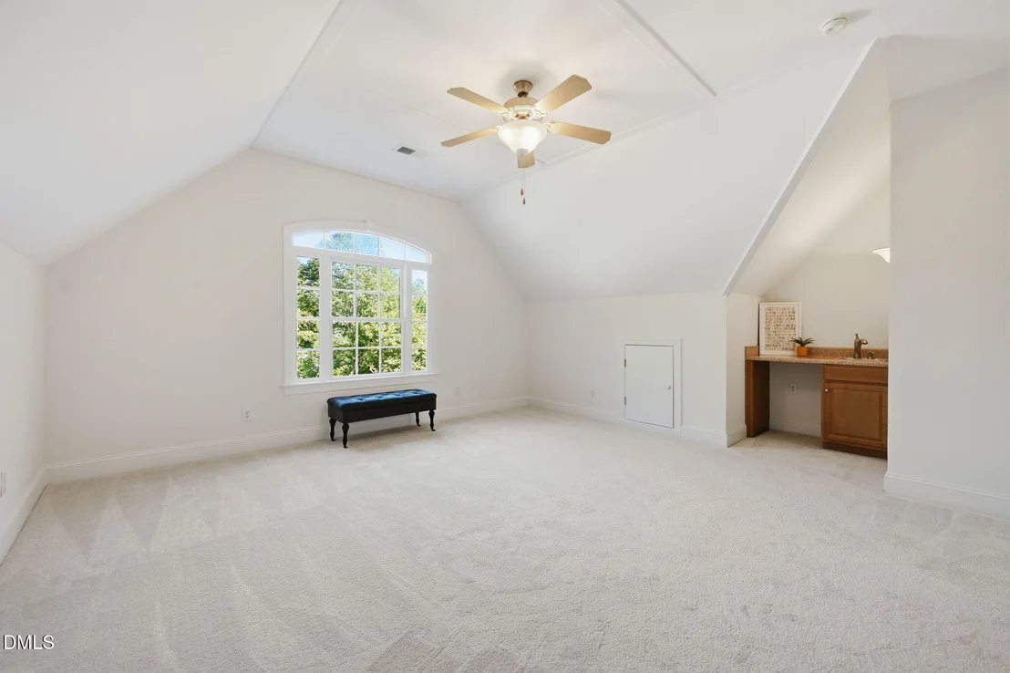 Photo of 8688 Barrett Ridge Road
