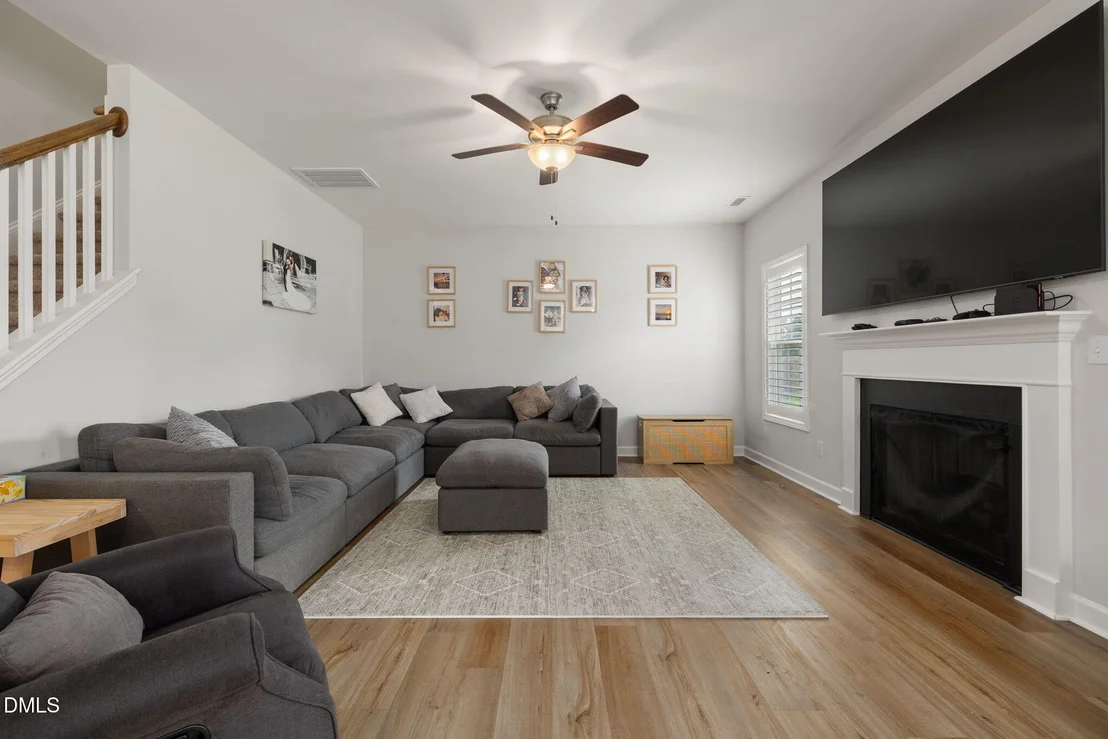 Photo of 118 W Sand Luggs Court
