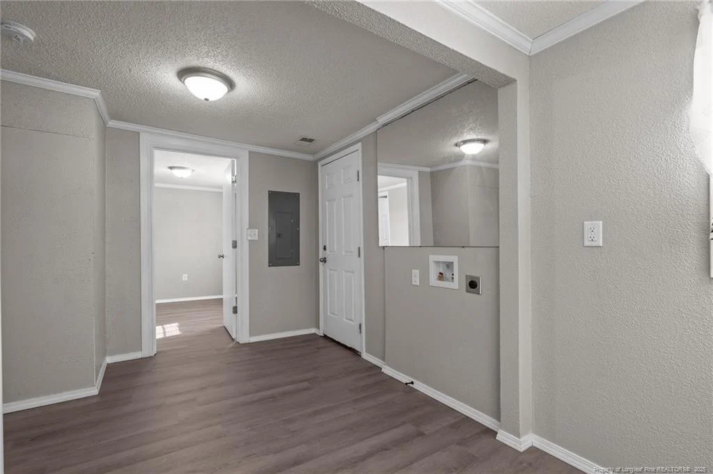 Photo of 422 Doc Brown Road