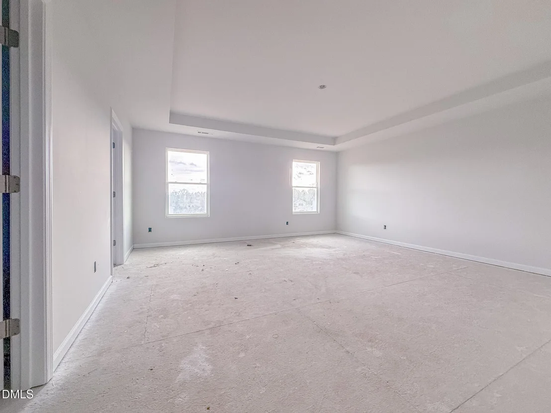 Photo of Unit LOT22 at 19 Osgood Street