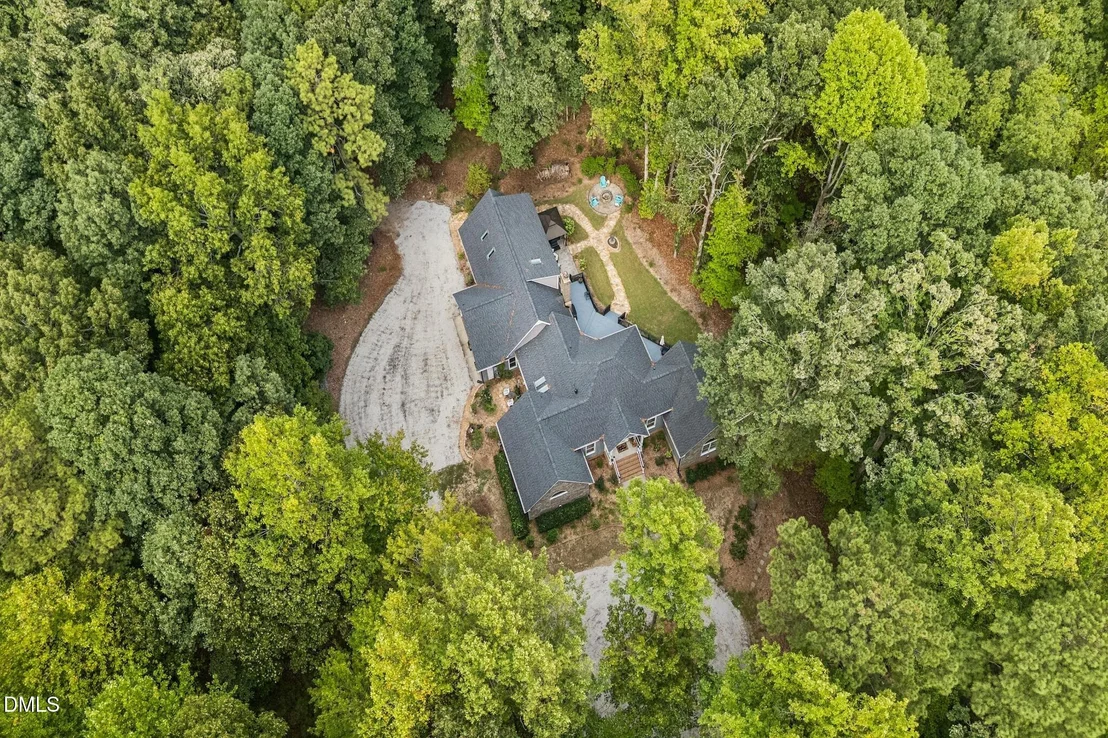 Photo of 3533 Arthur Pierce Road
