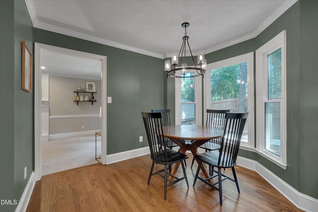 Photo of 3349 Ventura Circle