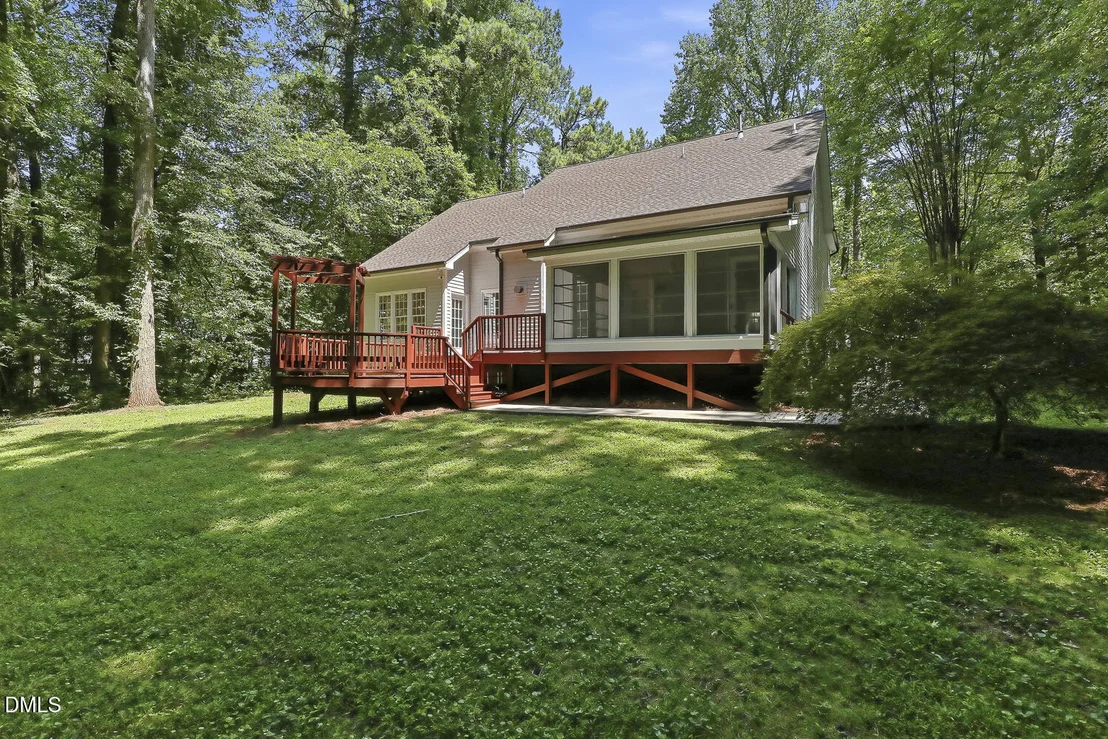 Photo of 7413 Heartland Drive