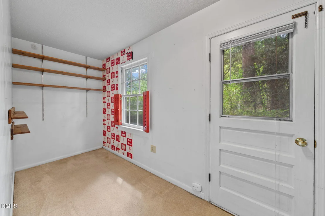 Photo of 5701 Hayloft Circle