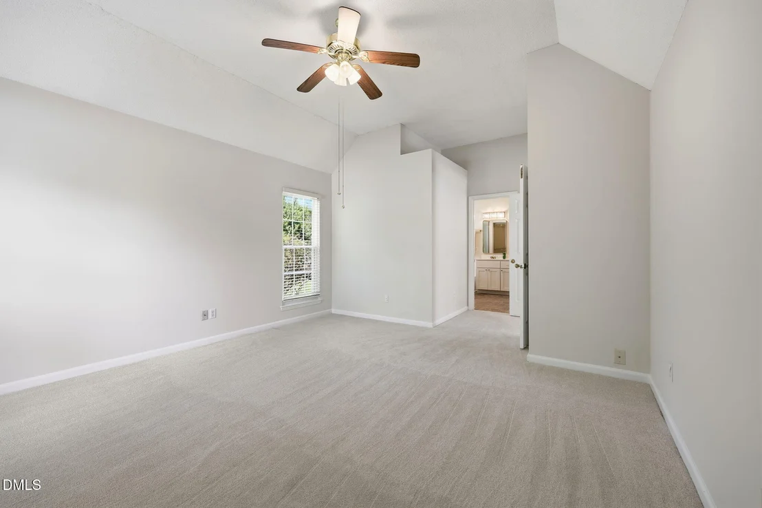 Photo of 104 Covington Drive