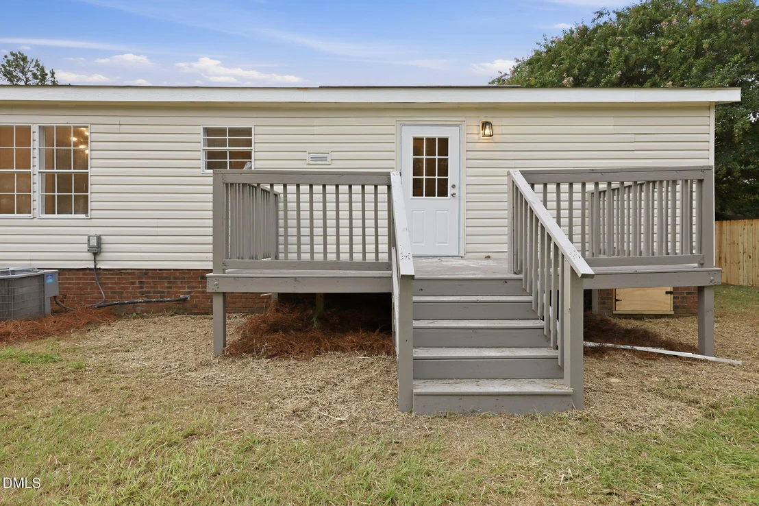 Photo of 149 Lillian Road