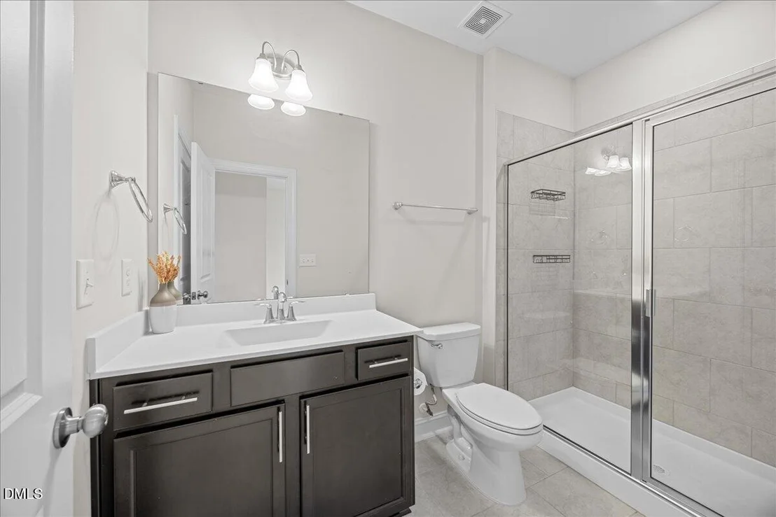 Photo of 5225 Influence Way