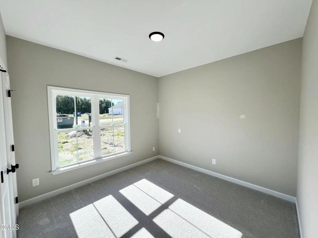 Photo of 211 Pendergrass Drive