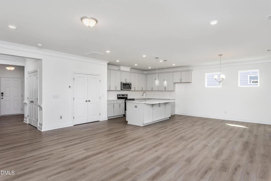 Photo of Unit 20 at 491 Highview Drive