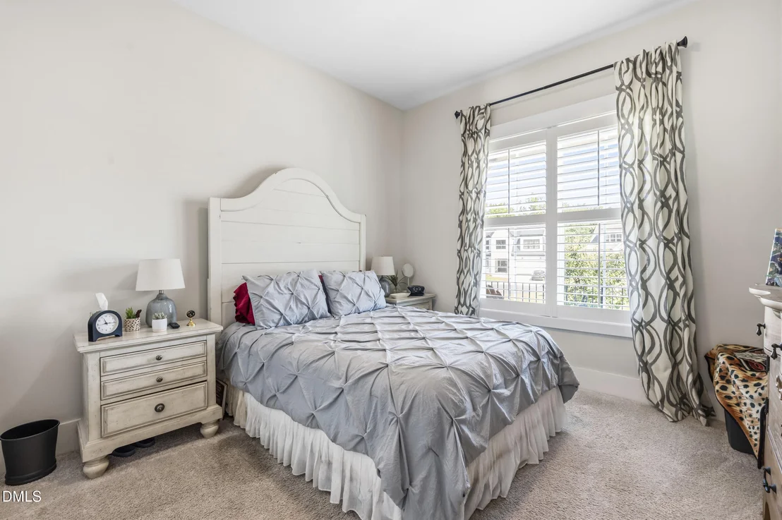 Photo of 1745 Deacon Falls Way