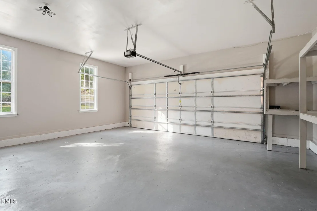 Photo of 140 Trantham Trail