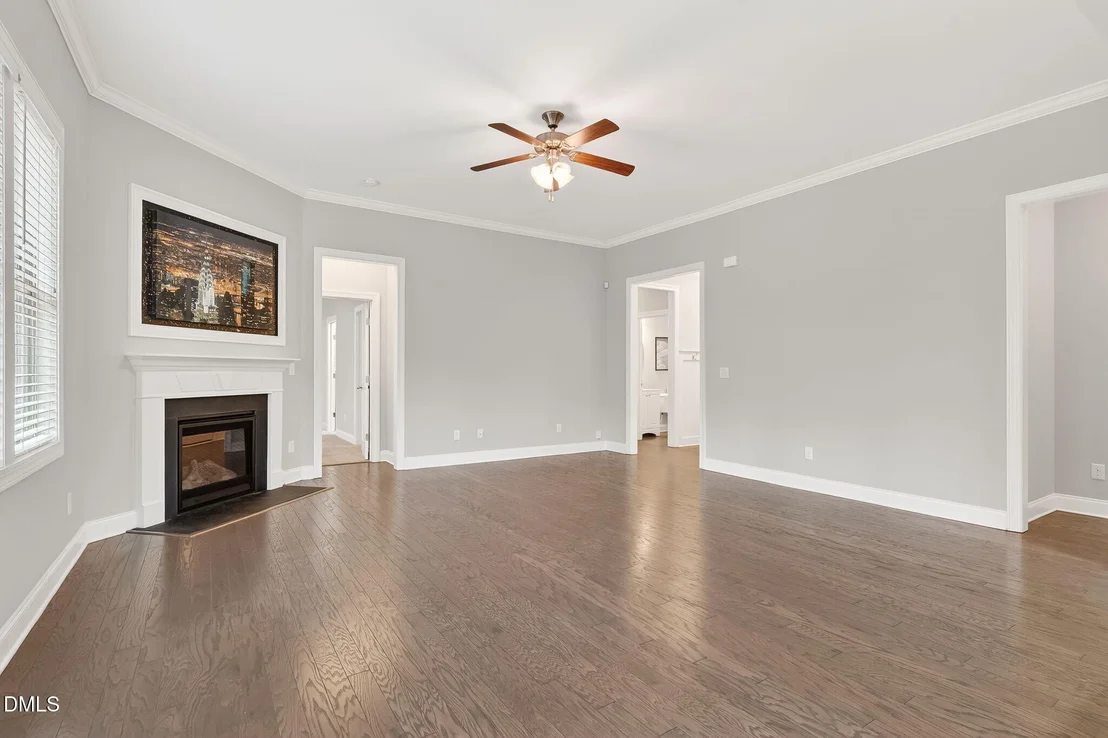 Photo of 5441 Fantasy Moth Drive