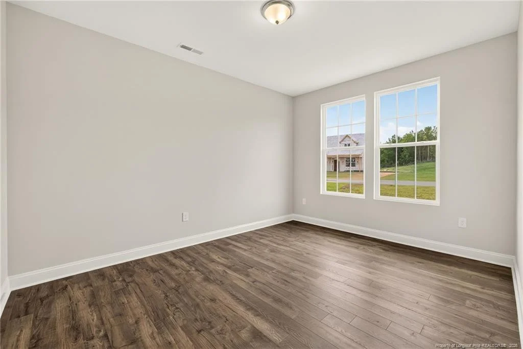 Photo of 77 Darmouth Drive