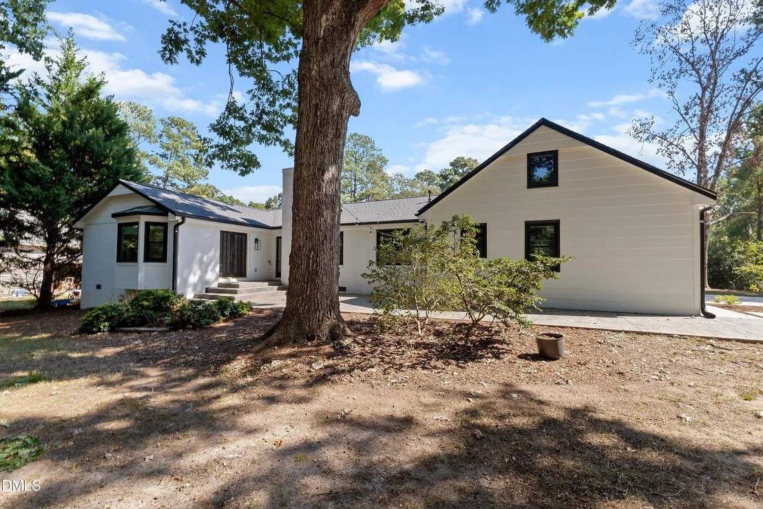 Photo of 9317 Springdale Drive