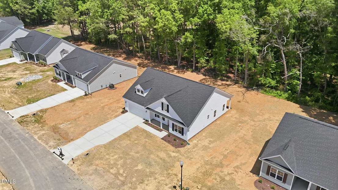 Photo of 191 Nectar Lane