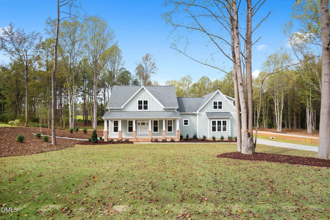 Photo of 202 Batten Pond Road
