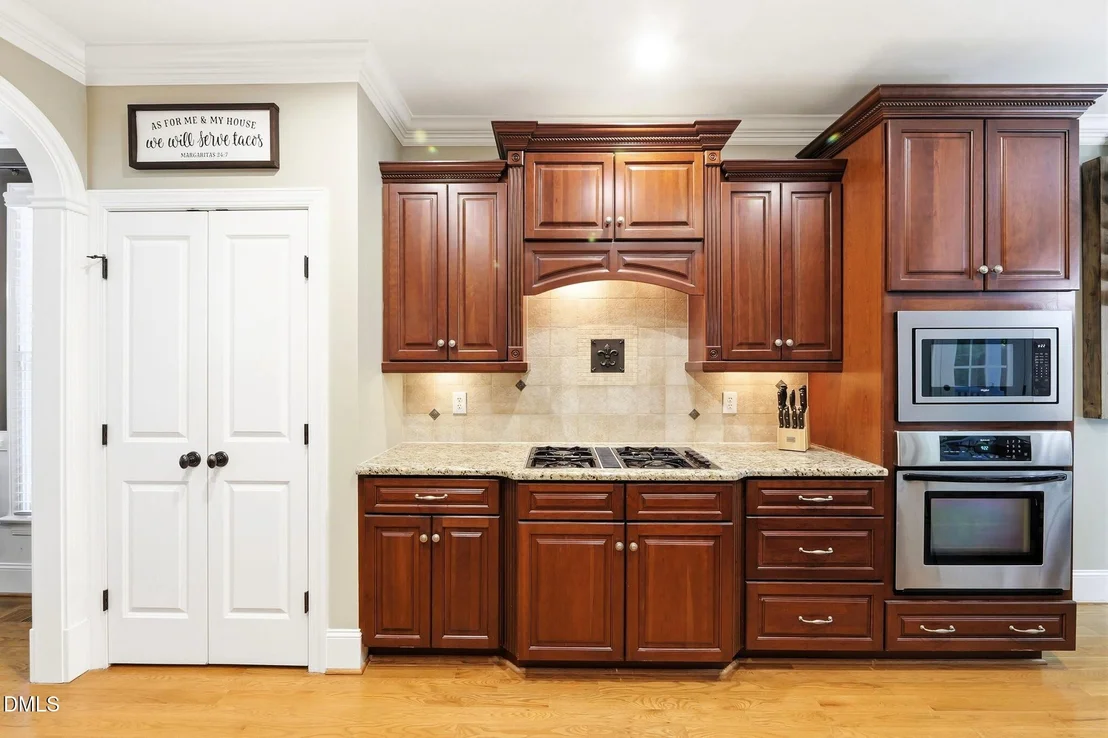 Photo of 6208 Cabin Branch Drive