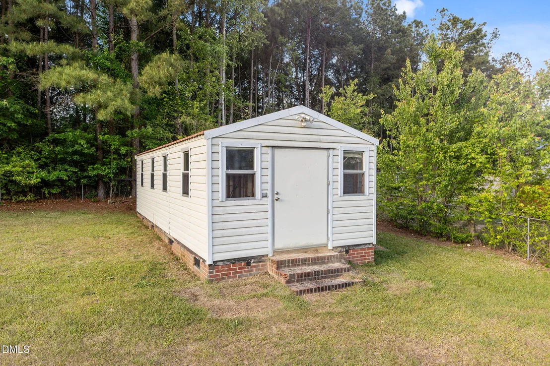 Photo of 115 Stacy Lane