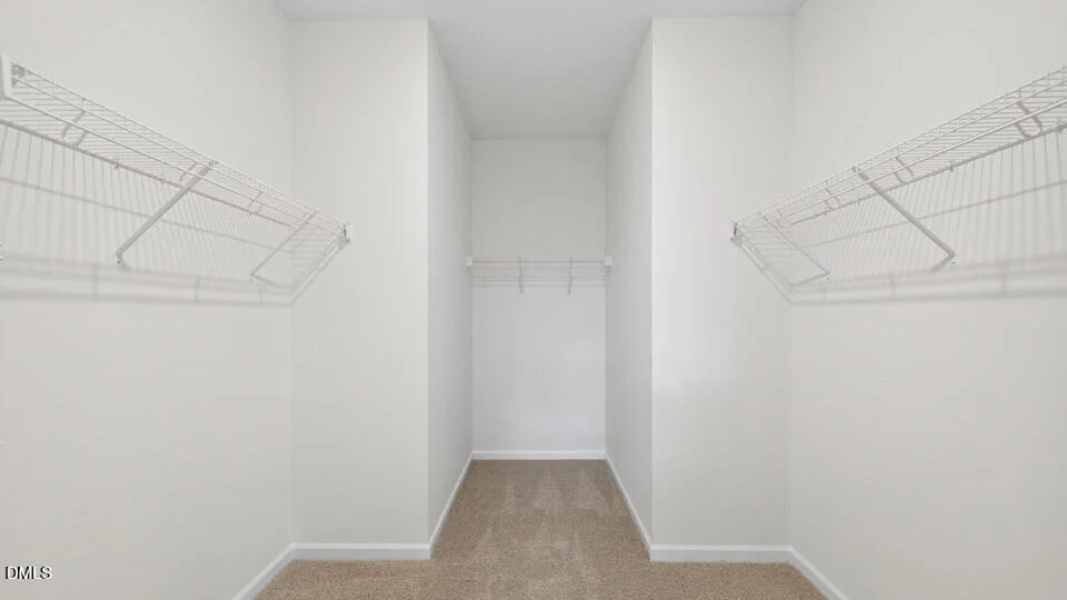 Photo of 54 East Fire Opal Court