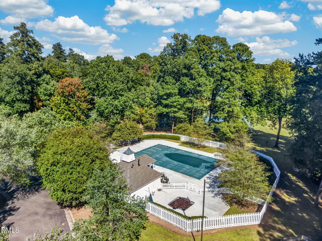 Photo of 2109 Carriage Way