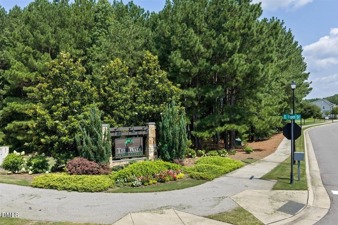 Photo of 147 Village Walk Drive