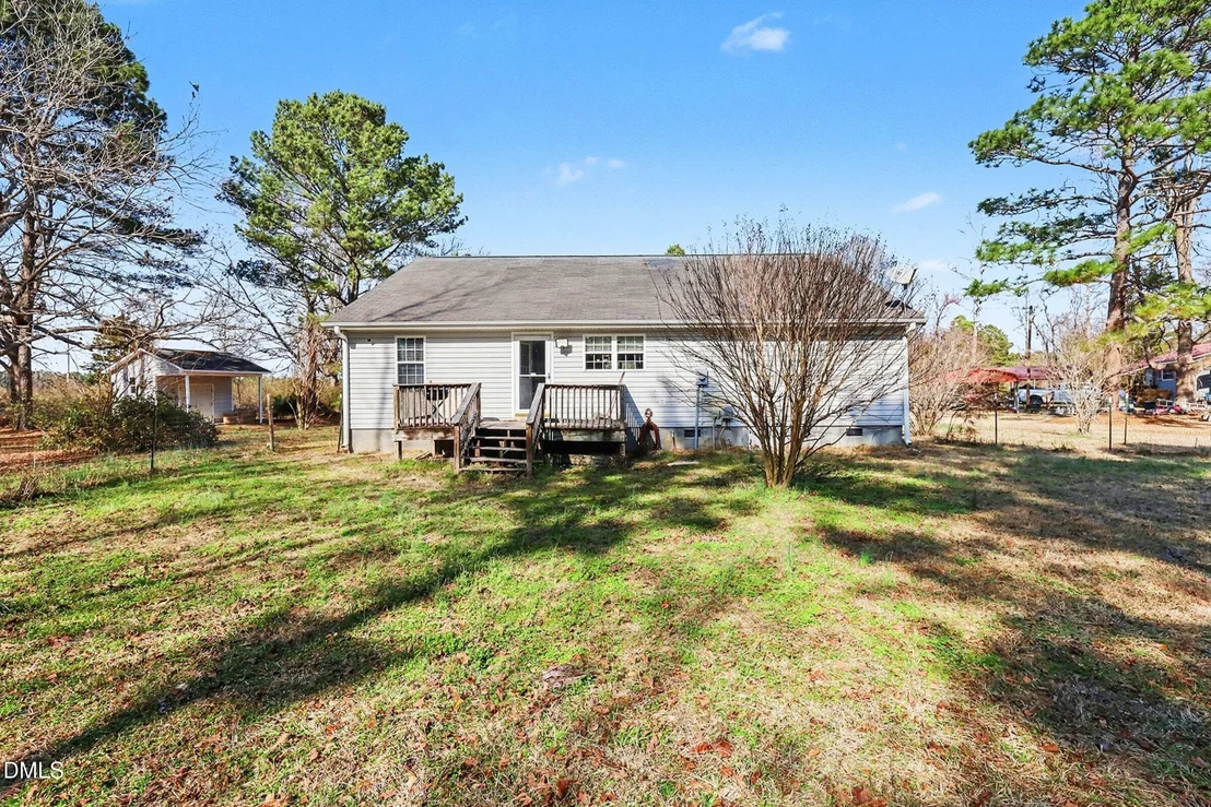 Photo of 96 Conley Drive