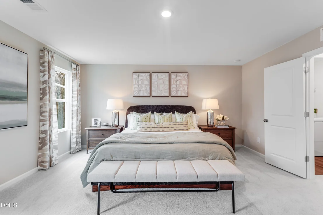 Photo of 277 Blossom Field Way