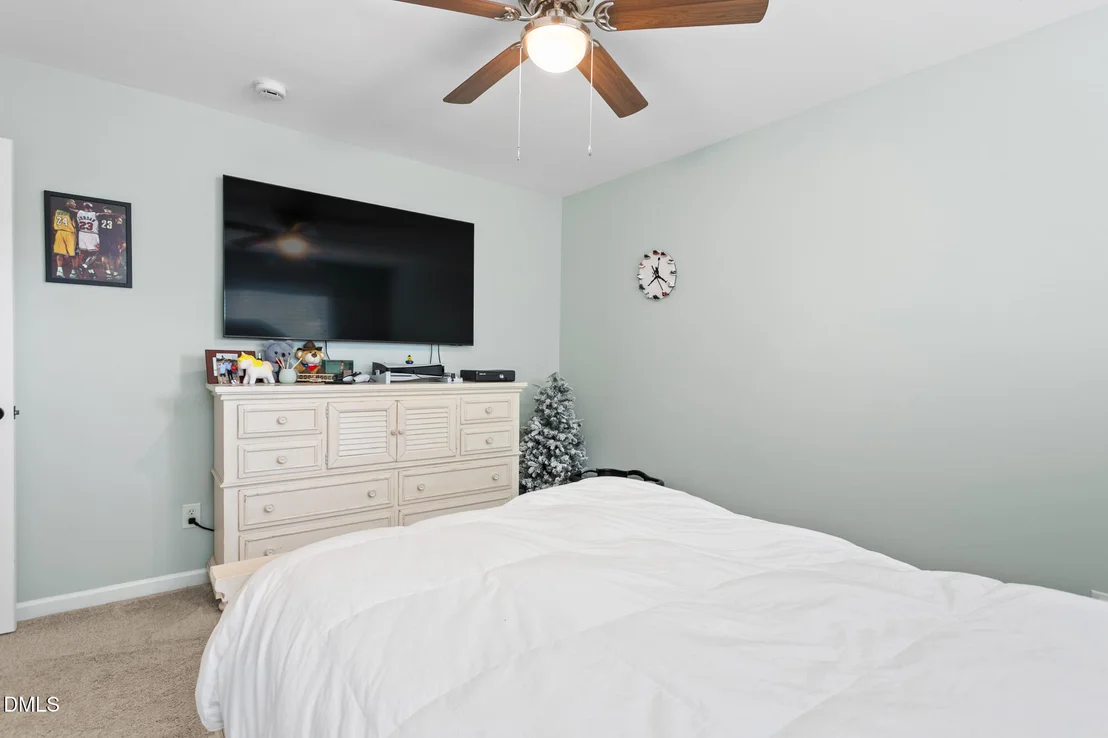 Photo of 1617 Copper Circle
