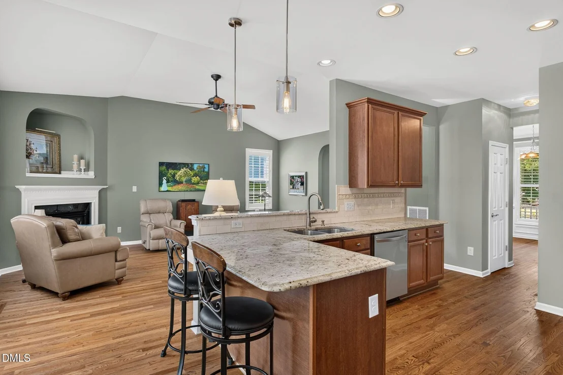Photo of 9052 Cornwell Drive