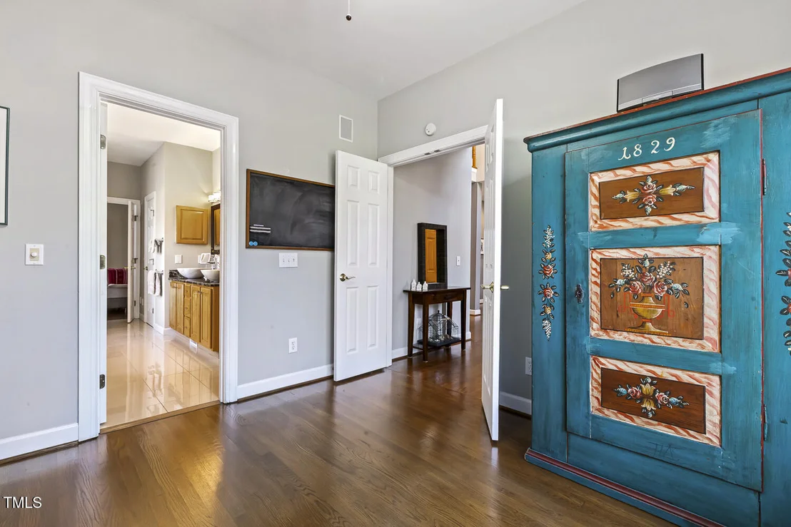 Photo of 7420 Heartland Drive
