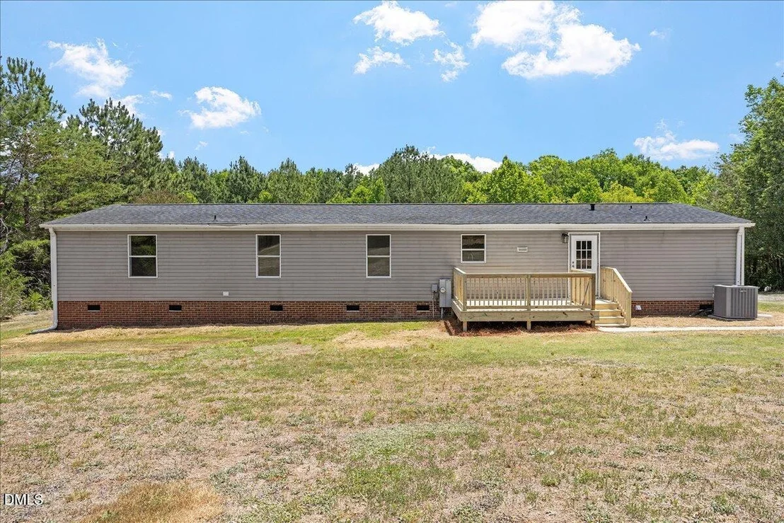 Photo of 85 William Jones Road