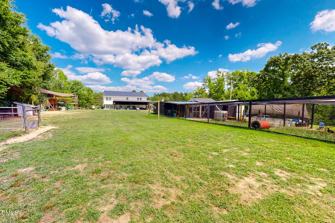 Photo of 1641 Oak Grove Road