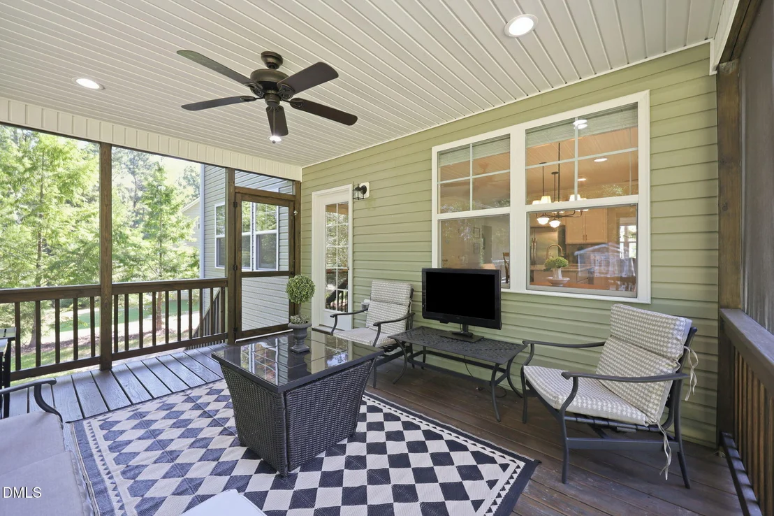 Photo of 8013 N Pine Shadows Drive